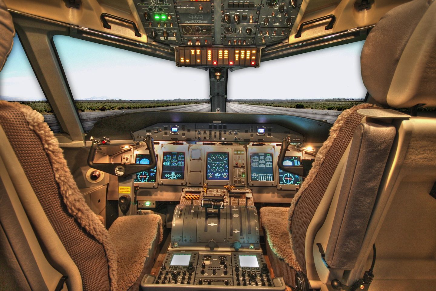 AviationExamPrep can help you pass your Aviation Authority Pilot Exams at the first attempt.